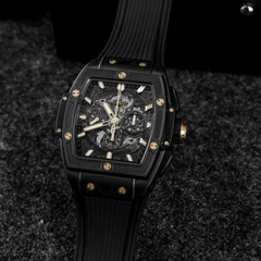 Hublot - Nam 641.CI.0180.RX.SEA Size 42mm