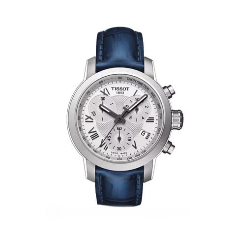 Tissot 35mm Nữ T055.217.16.033.00