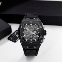 Hublot - Nam 642.CI.0170.RX Size 42mm