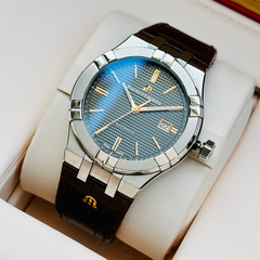 Maurice Lacroix 42mm Nam AI6008-SS001-331-1