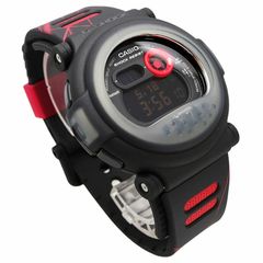 Casio G-Shock 47mm Nam G-B001MVA-1DR