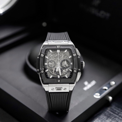 Hublot - Nam 642.NM.0170.RX Size 42mm