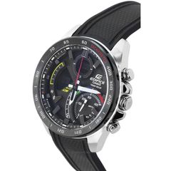 Casio Edifice 48mm Nam ECB-900MP-1ADF