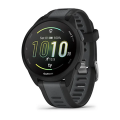 Garmin Forerunner 165 Music