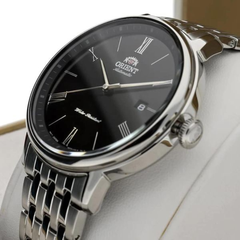 Orient RA-AC0J02B10B