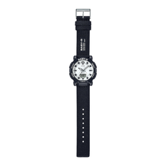 Casio BABY_G 49mm Nữ BGA-310C-1ADR