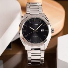 Citizen 41mm Nam BM7600-81E