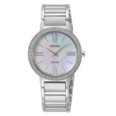 Seiko 31mm Nữ SUP431P1