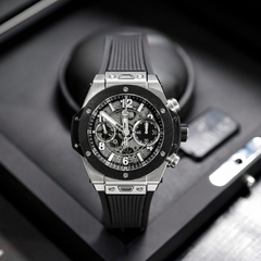 Hublot - Nam 441.NM.1171.RX Size 42mm