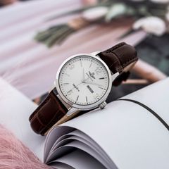 SRWatch 30mm Nữ SL1904.4102TE