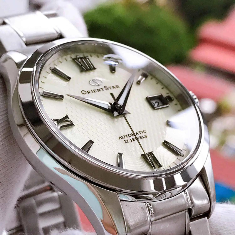 Orient star wz0041ac online