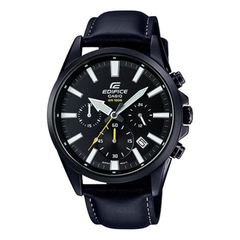 Casio Edifice 47.2mm Nam EFV-510BL-1AVUDF