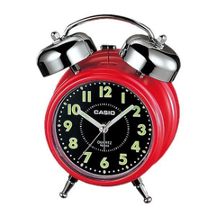 Casio    TQ-362-4ADF