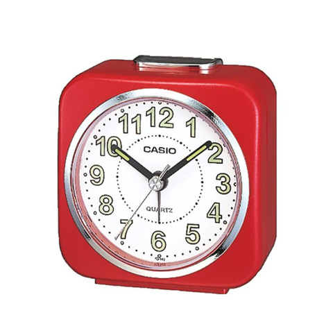 Casio    TQ-143S-4DF