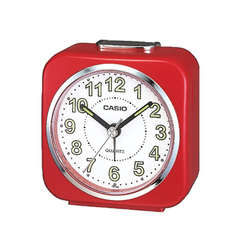 Casio    TQ-143S-4DF