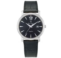 Olym Pianus 39mm Nam OP130-07MS-GL-D