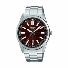 Casio MTP 41mm Nam MTP-VD02D-5EUDF