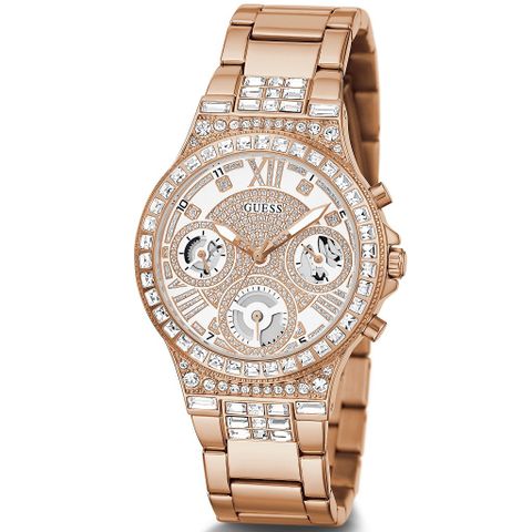 Guess GW0320L3