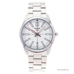 Casio MTP 41mm Nam MTP-VD02D-7EUDF