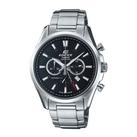 Casio Edifice 46.6mm Nam EFB-504JD-1ADR