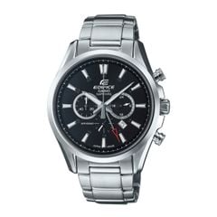 Casio Edifice 46.6mm Nam EFB-504JD-1ADR