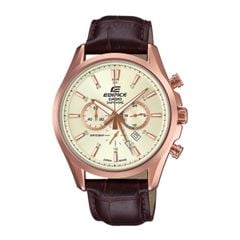 Casio Edifice 41.6mm Nam EFB-504JGL-7ADR