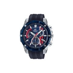 Casio Edifice 49.5mm Nam EFR-559TRP-2ADR