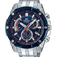 Casio Edifice 43.8mm Nam EFR-559TR-2ADR