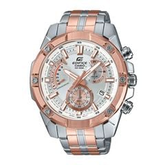 Casio Edifice 49.5mm Nam EFR-559SG-7AVUDF