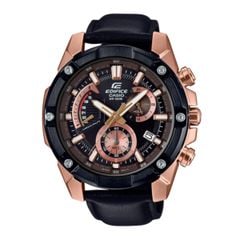 Casio Edifice 49.5mm Nam EFR-559BGL-1AVUDF