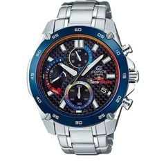 Casio Edifice 47mm Nam EFR-557TR-1ADR