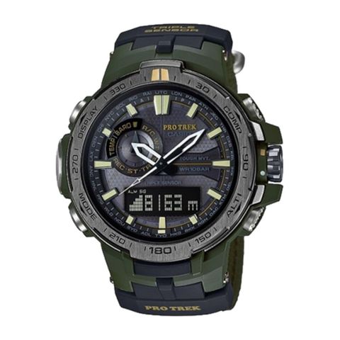 Casio PRW-6000SG-3DR