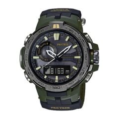 Casio PRW-6000SG-3DR