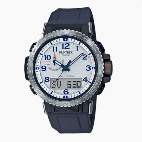 Casio PRW-50YAE-2DR