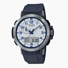Casio PRW-50YAE-2DR