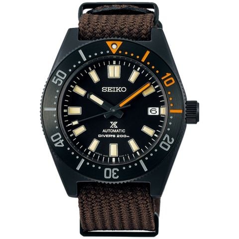 Seiko SPB253J1