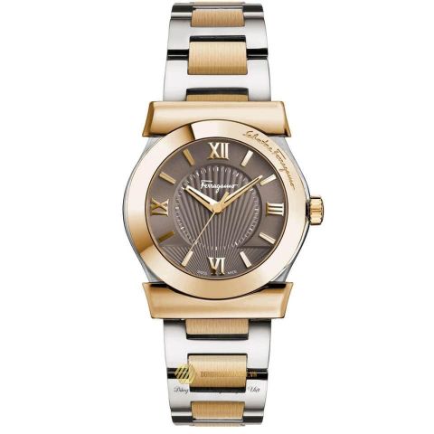 Salvatore Ferragamo FI5040015