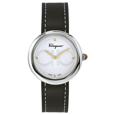 Salvatore Ferragamo SFMF00121