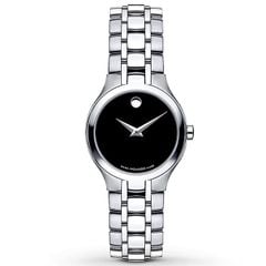 Movado 26mm Nữ 0606368