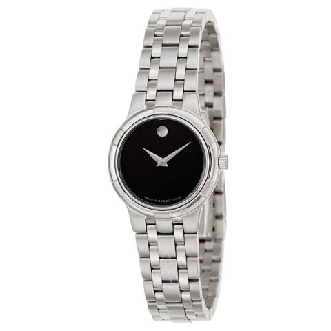 Movado 0606204