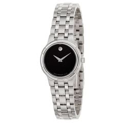Movado 0606204
