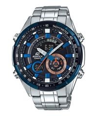 Casio Edifice 47mm Nam ERA-600DB-1AVUDF
