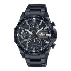 Casio Edifice 45.5mm Nam EQS-940DC-1AVUDF