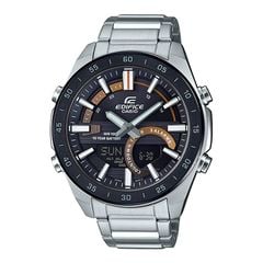 Casio Edifice 47mm Nam ERA-120DB-1BVDF