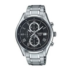 Casio MTP 42mm Nam BEM-512D-1AVDF