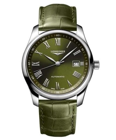 Longines L2.793.4.09.2
