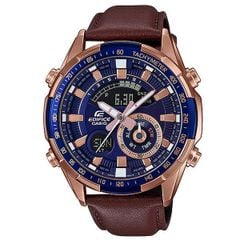 Casio Edifice 47mm Nam ERA-600GL-2AVUDF