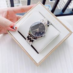 Tissot 33mm Nữ T063.210.11.057.00