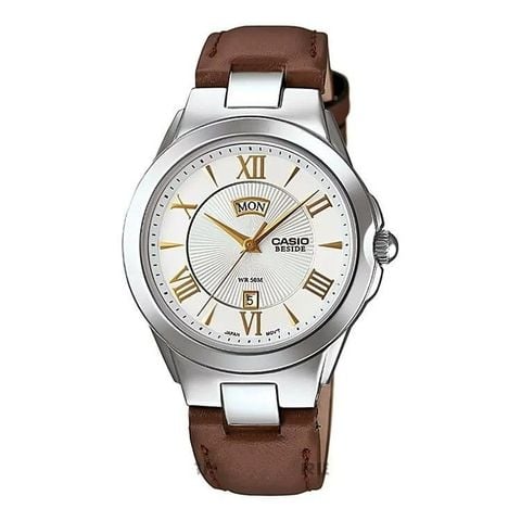 Casio BEL-130L-7AVDF