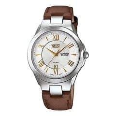 Casio BEL-130L-7AVDF